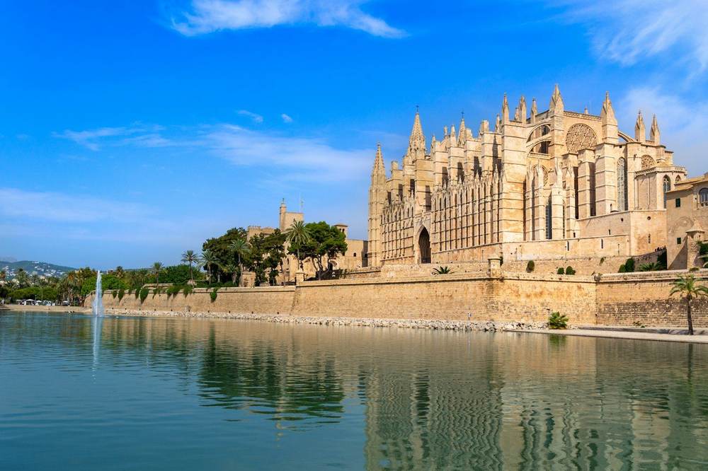 Palma