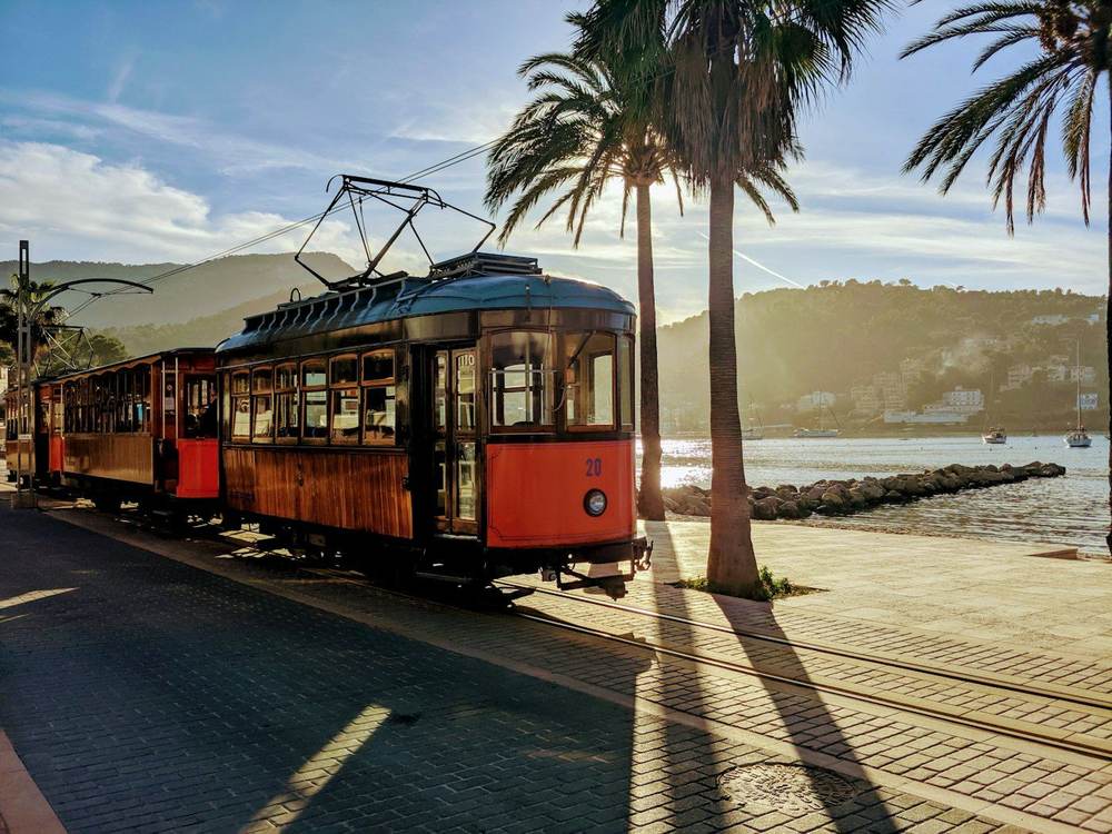 Sóller